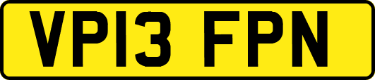 VP13FPN