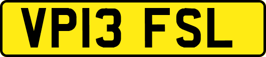VP13FSL