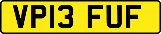 VP13FUF