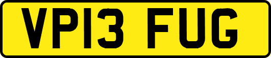 VP13FUG