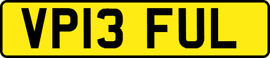 VP13FUL