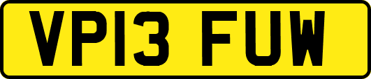 VP13FUW