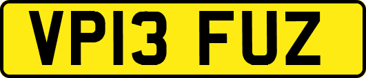 VP13FUZ