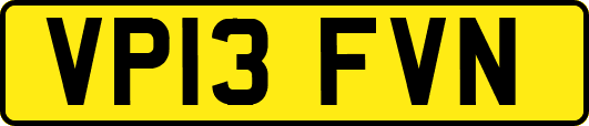 VP13FVN