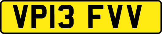 VP13FVV