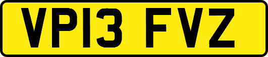 VP13FVZ
