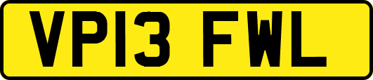 VP13FWL