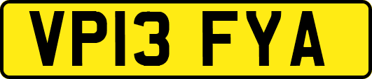 VP13FYA