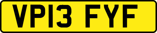 VP13FYF