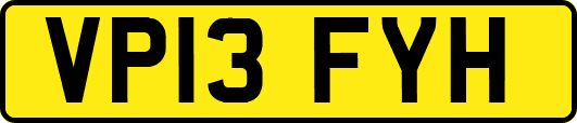 VP13FYH