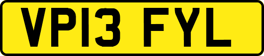 VP13FYL