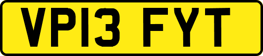 VP13FYT