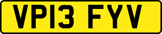VP13FYV