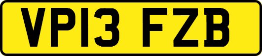 VP13FZB