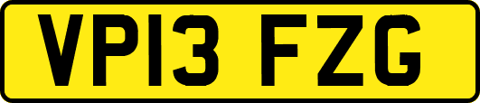 VP13FZG