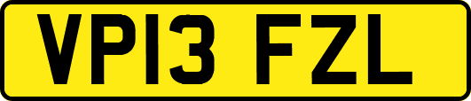 VP13FZL