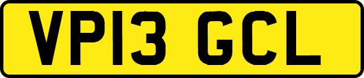VP13GCL