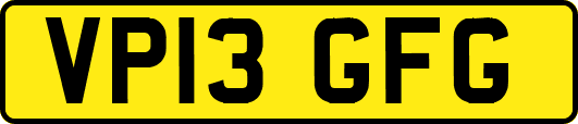 VP13GFG