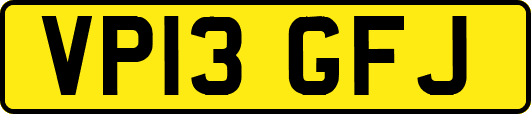 VP13GFJ