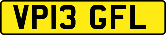 VP13GFL