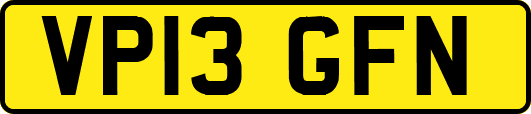 VP13GFN