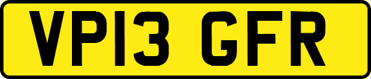 VP13GFR