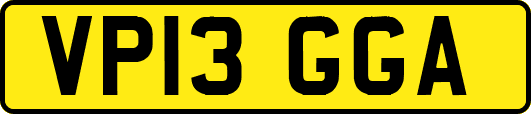 VP13GGA