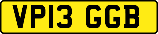 VP13GGB