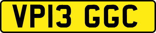 VP13GGC