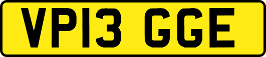 VP13GGE