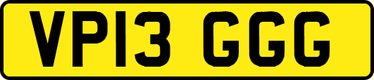 VP13GGG