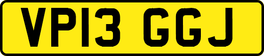 VP13GGJ