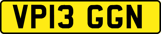 VP13GGN
