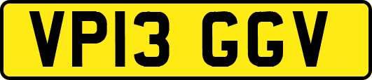 VP13GGV