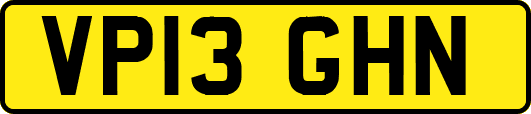 VP13GHN