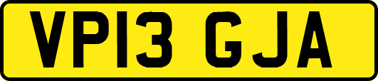 VP13GJA