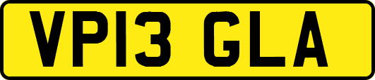 VP13GLA