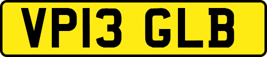VP13GLB