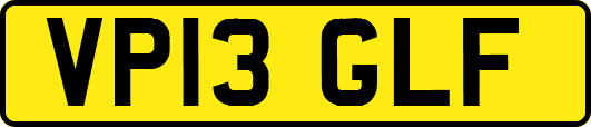 VP13GLF