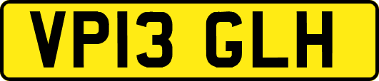 VP13GLH