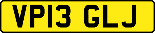 VP13GLJ