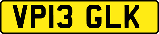 VP13GLK