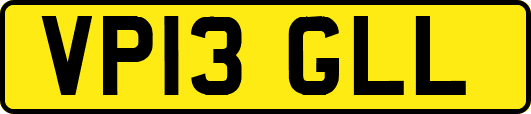 VP13GLL