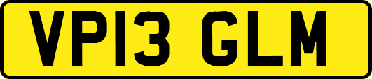 VP13GLM