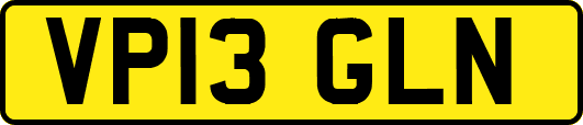 VP13GLN