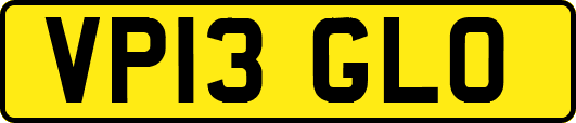 VP13GLO