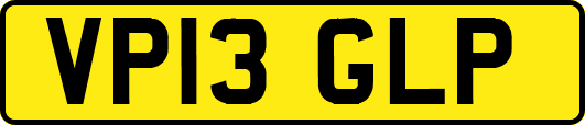VP13GLP