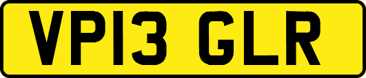 VP13GLR