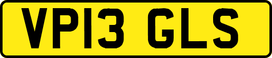 VP13GLS