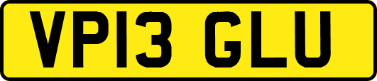 VP13GLU